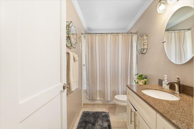 2276 Dario Cir, Stockton, CA 95209