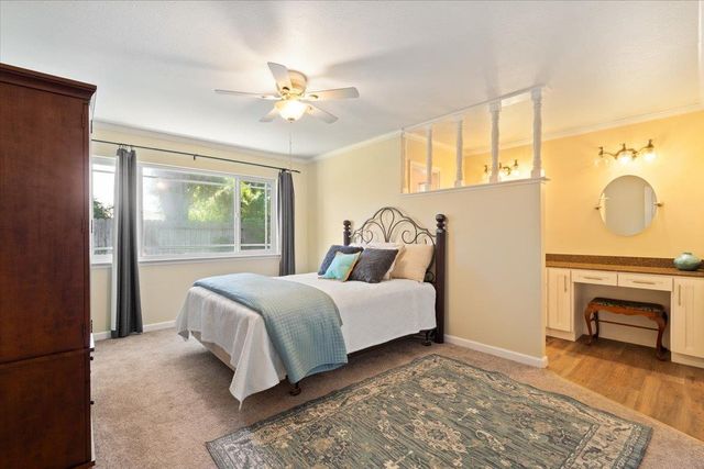 2276 Dario Cir, Stockton, CA 95209
