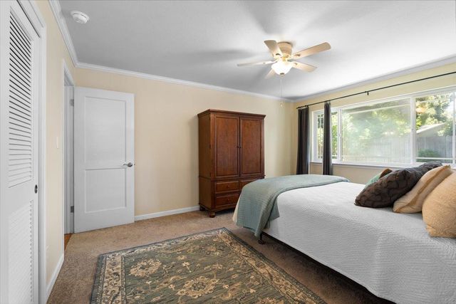 2276 Dario Cir, Stockton, CA 95209