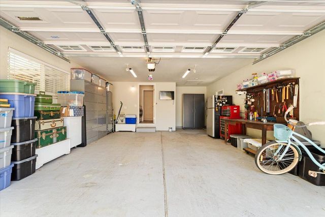 2276 Dario Cir, Stockton, CA 95209