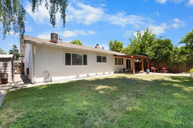 2276 Dario Cir, Stockton, CA 95209