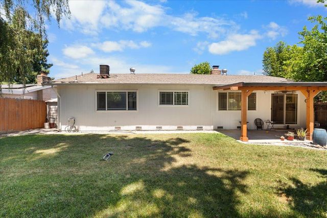 2276 Dario Cir, Stockton, CA 95209