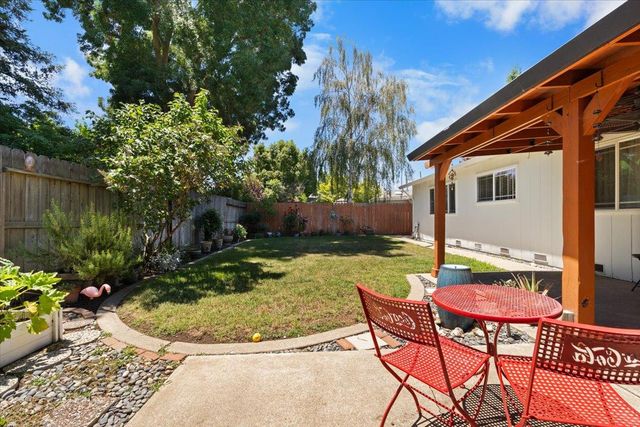 2276 Dario Cir, Stockton, CA 95209