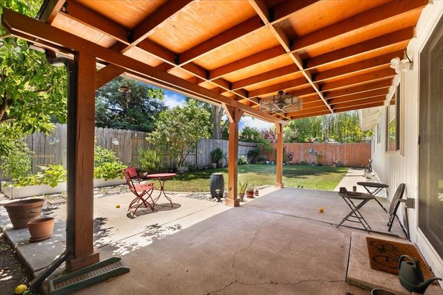 2276 Dario Cir, Stockton, CA 95209
