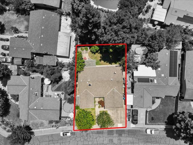2276 Dario Cir, Stockton, CA 95209