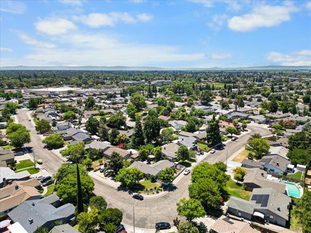 2276 Dario Cir, Stockton, CA 95209