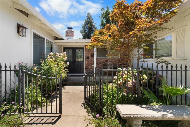 2276 Dario Cir, Stockton, CA 95209