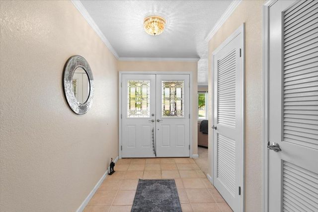 2276 Dario Cir, Stockton, CA 95209