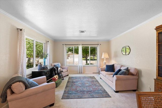 2276 Dario Cir, Stockton, CA 95209