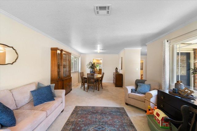 2276 Dario Cir, Stockton, CA 95209