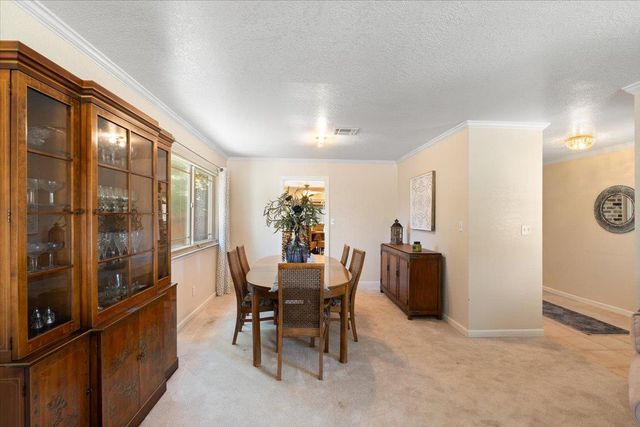 2276 Dario Cir, Stockton, CA 95209