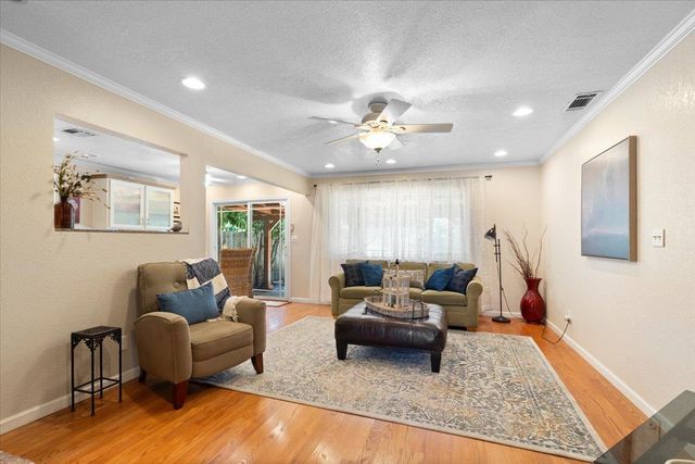 2276 Dario Cir, Stockton, CA 95209