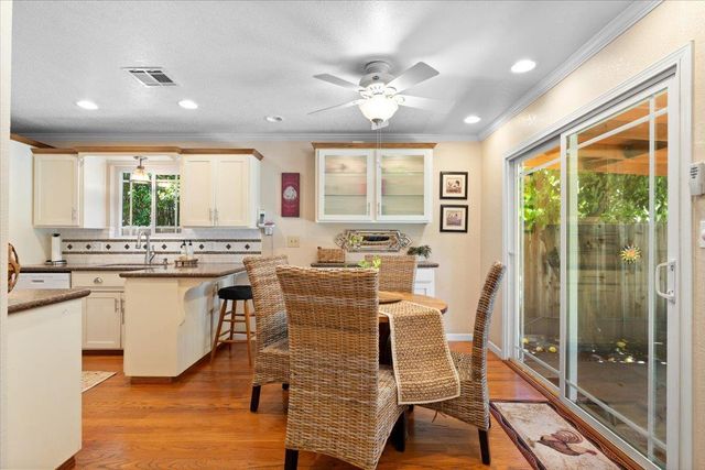 2276 Dario Cir, Stockton, CA 95209