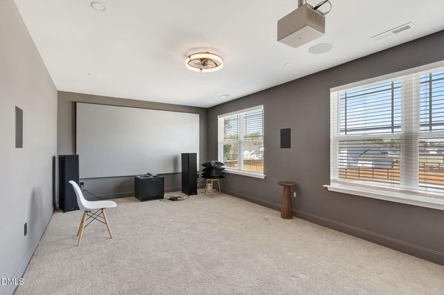 283 Raptor Drive, Smithfield, NC 27577