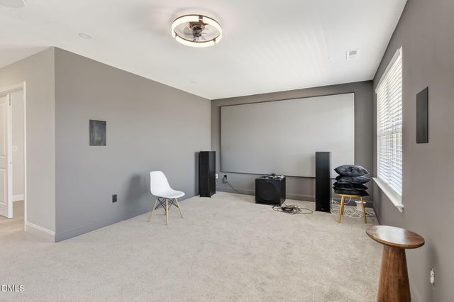 283 Raptor Drive, Smithfield, NC 27577