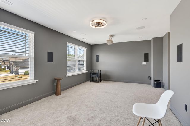 283 Raptor Drive, Smithfield, NC 27577