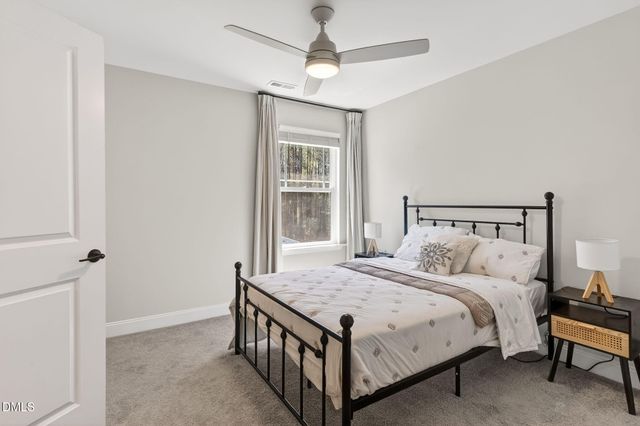 283 Raptor Drive, Smithfield, NC 27577