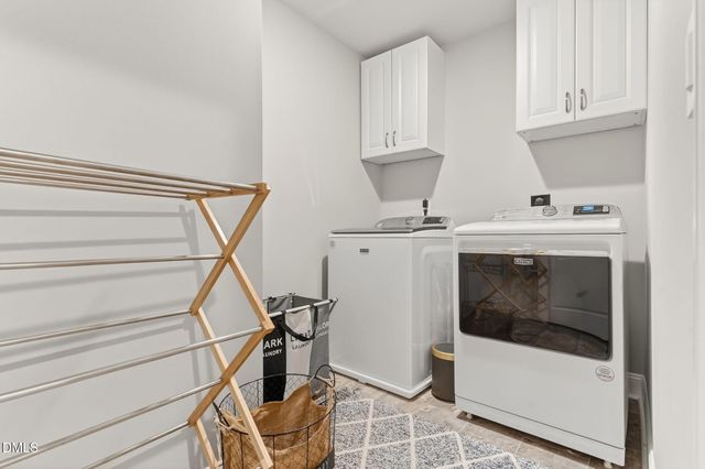 283 Raptor Drive, Smithfield, NC 27577