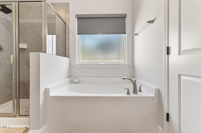 283 Raptor Drive, Smithfield, NC 27577