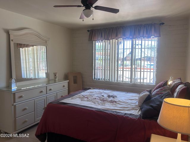 219 S Paseo Sarta Apt B, Green Valley, AZ 85614