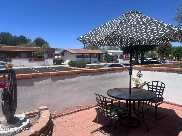 219 S Paseo Sarta Apt B, Green Valley, AZ 85614