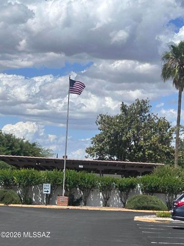 219 S Paseo Sarta Apt B, Green Valley, AZ 85614