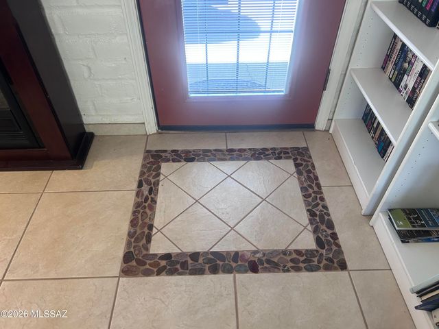 219 S Paseo Sarta Apt B, Green Valley, AZ 85614