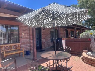 219 S Paseo Sarta Apt B, Green Valley, AZ 85614