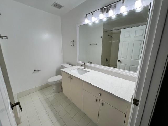 4266 Vineyard Circle, Weston, FL 33332