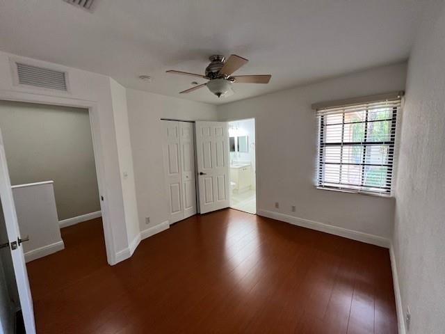 4266 Vineyard Circle, Weston, FL 33332