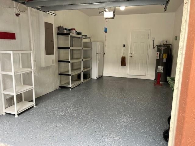 4266 Vineyard Circle, Weston, FL 33332