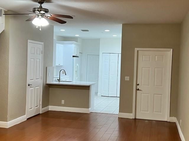 4266 Vineyard Circle, Weston, FL 33332