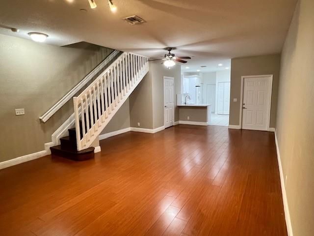 4266 Vineyard Circle, Weston, FL 33332