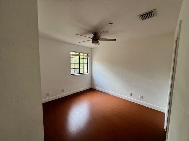 4266 Vineyard Circle, Weston, FL 33332