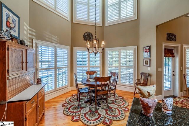 1 Riverbanks Court, Greer, SC 29651