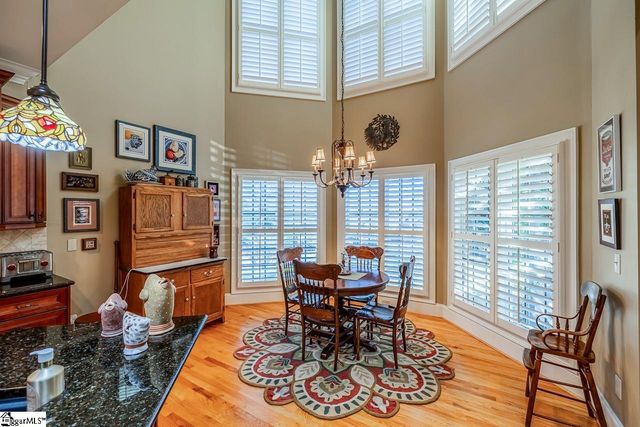 1 Riverbanks Court, Greer, SC 29651