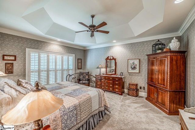 1 Riverbanks Court, Greer, SC 29651