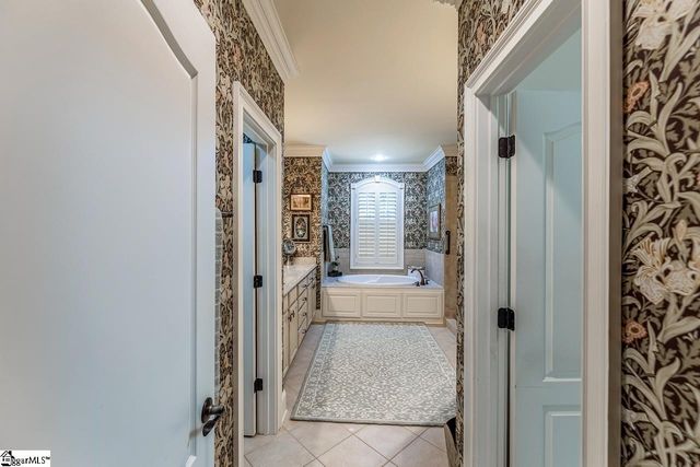 1 Riverbanks Court, Greer, SC 29651