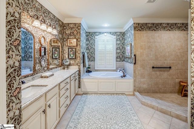 1 Riverbanks Court, Greer, SC 29651