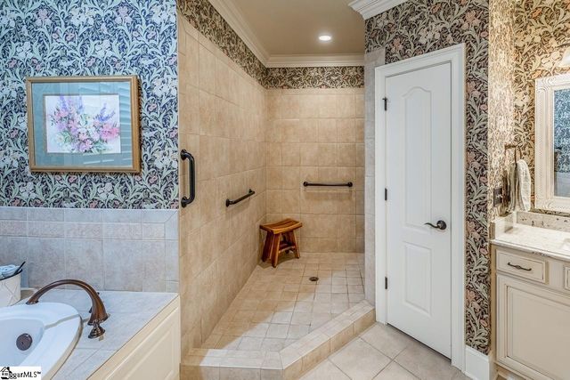 1 Riverbanks Court, Greer, SC 29651