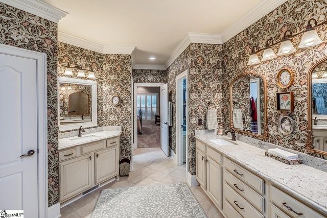 1 Riverbanks Court, Greer, SC 29651