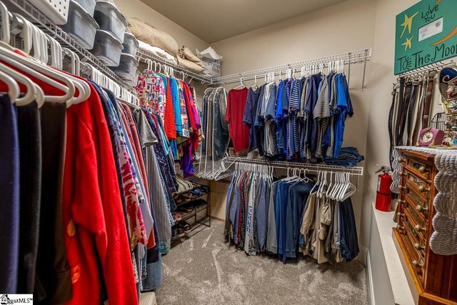 1 Riverbanks Court, Greer, SC 29651