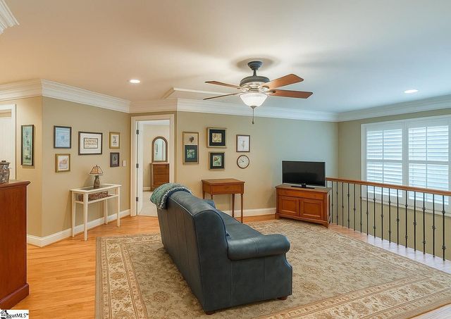 1 Riverbanks Court, Greer, SC 29651