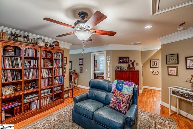 1 Riverbanks Court, Greer, SC 29651