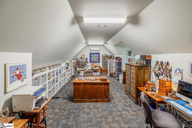 1 Riverbanks Court, Greer, SC 29651