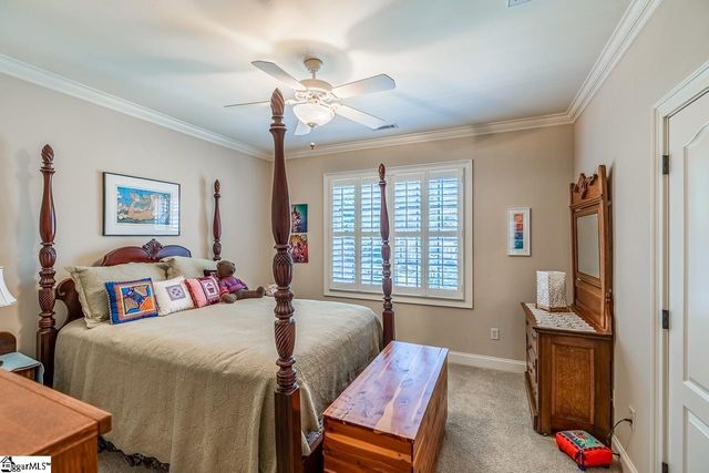 1 Riverbanks Court, Greer, SC 29651