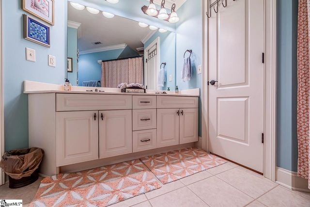 1 Riverbanks Court, Greer, SC 29651