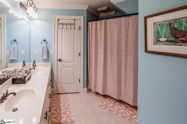 1 Riverbanks Court, Greer, SC 29651