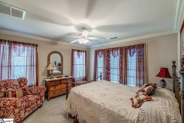 1 Riverbanks Court, Greer, SC 29651