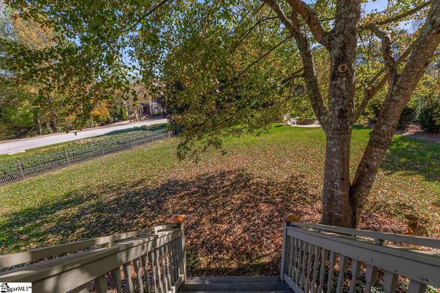 1 Riverbanks Court, Greer, SC 29651